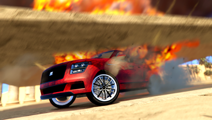 Dropshot thumbnail