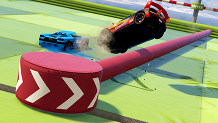 Hopper thumbnail