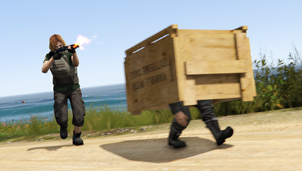 Prop Hunt thumbnail