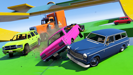 Sumo thumbnail