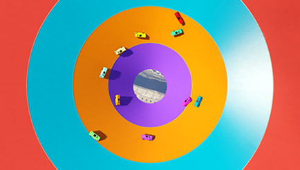 Sumo Pit thumbnail