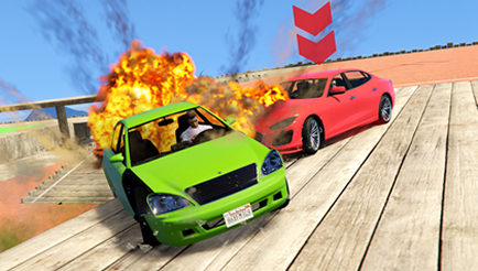 Tag thumbnail